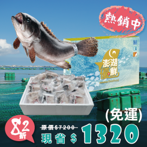 d_20251231115035 龍膽石斑全魚分切禮盒7公斤/半尾(免運)