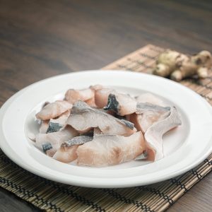 pi_45335 黃金鯧無刺肉塊250g